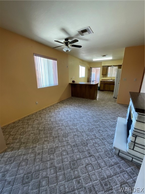 3724 North Willow Road Kingman, AZ 86409 - Photo 17 of 30 Gallery Image 17