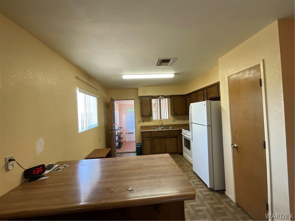 3724 North Willow Road Kingman, AZ 86409 - Photo 18 of 30 Gallery Image 18