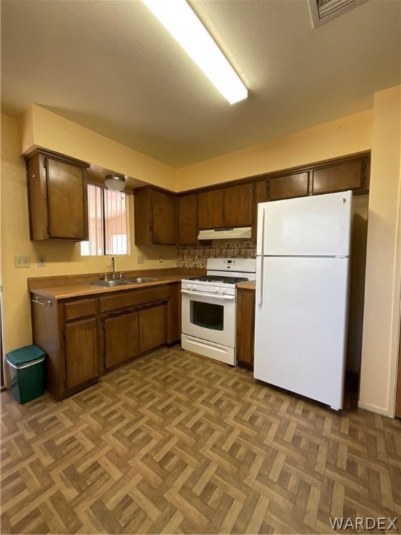 3724 North Willow Road Kingman, AZ 86409 - Photo 19 of 30 Gallery Image 19