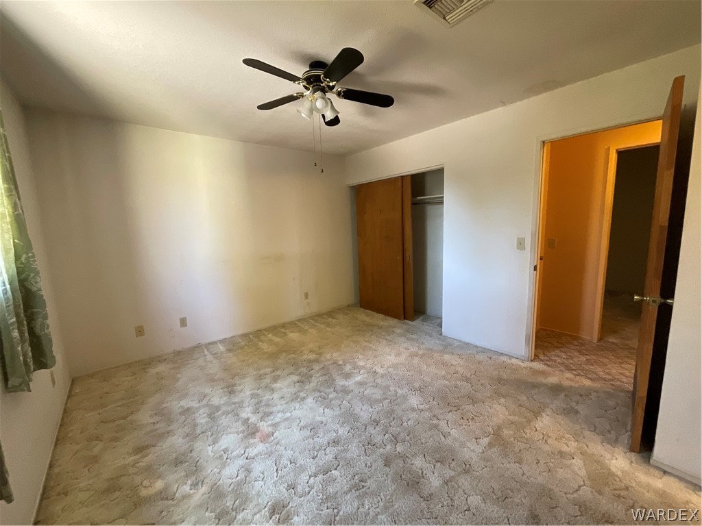 3724 North Willow Road Kingman, AZ 86409 - Photo 20 of 30 Gallery Image 20