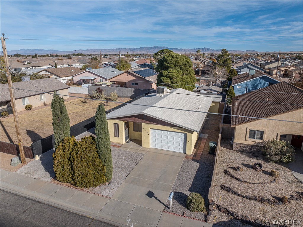 3724 North Willow Road Kingman, AZ 86409 - Photo 2 of 30 Gallery Image 2