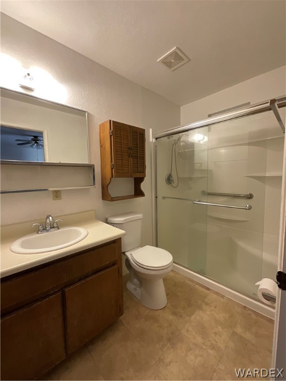 3724 North Willow Road Kingman, AZ 86409 - Photo 21 of 30 Gallery Image 21