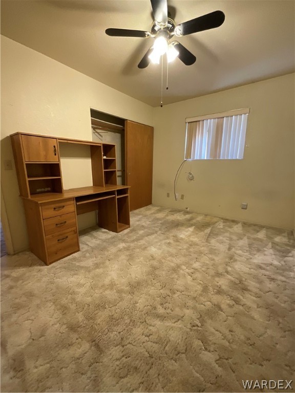 3724 North Willow Road Kingman, AZ 86409 - Photo 22 of 30 Gallery Image 22