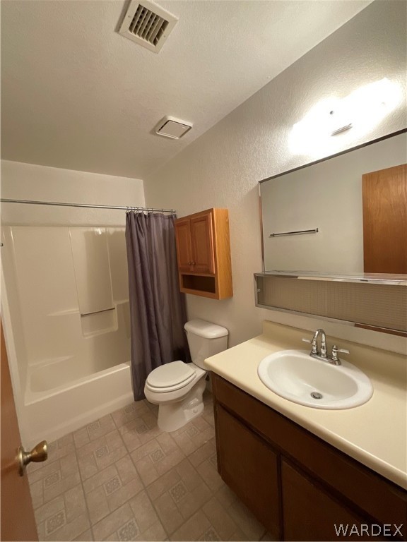 3724 North Willow Road Kingman, AZ 86409 - Photo 23 of 30 Gallery Image 23