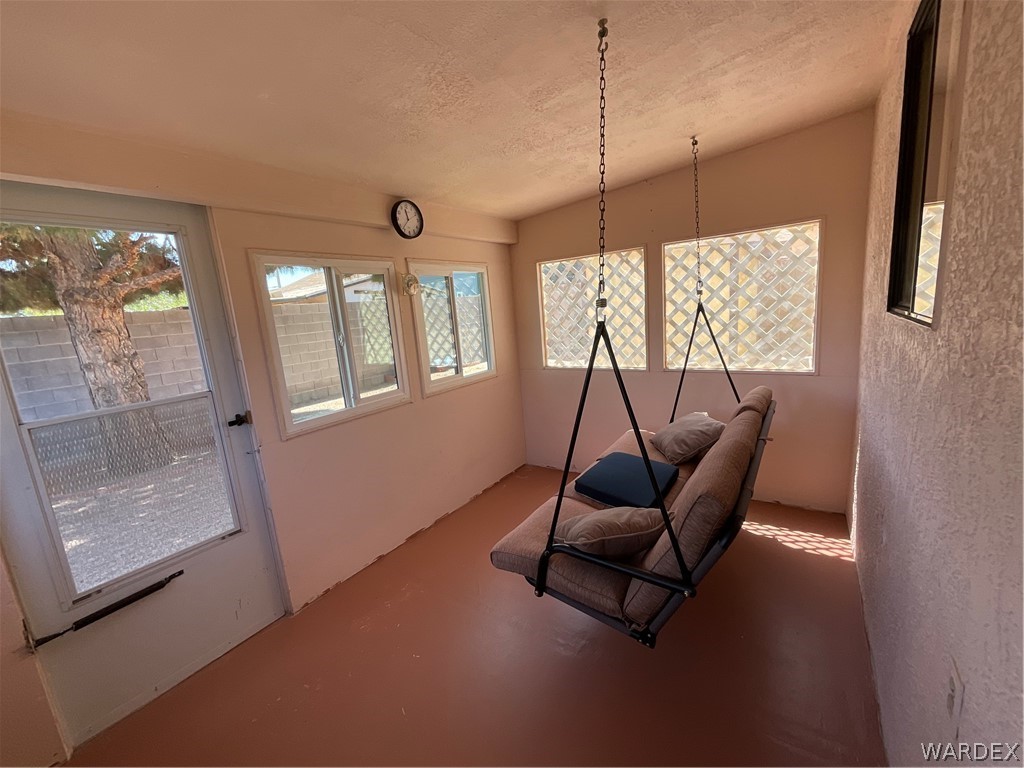 3724 North Willow Road Kingman, AZ 86409 - Photo 26 of 30 Gallery Image 26