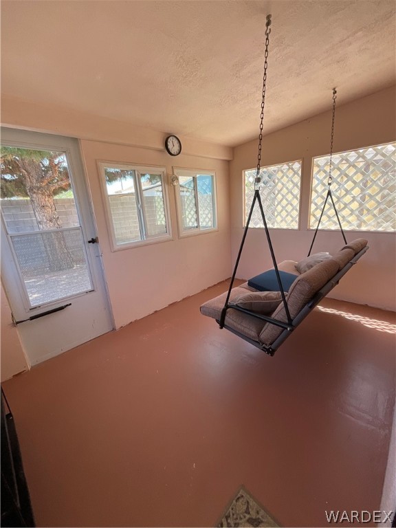 3724 North Willow Road Kingman, AZ 86409 - Photo 27 of 30 Gallery Image 27