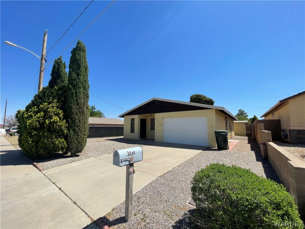 3724 North Willow Road Kingman, AZ 86409 - Photo 30 of 30 Gallery Image 30