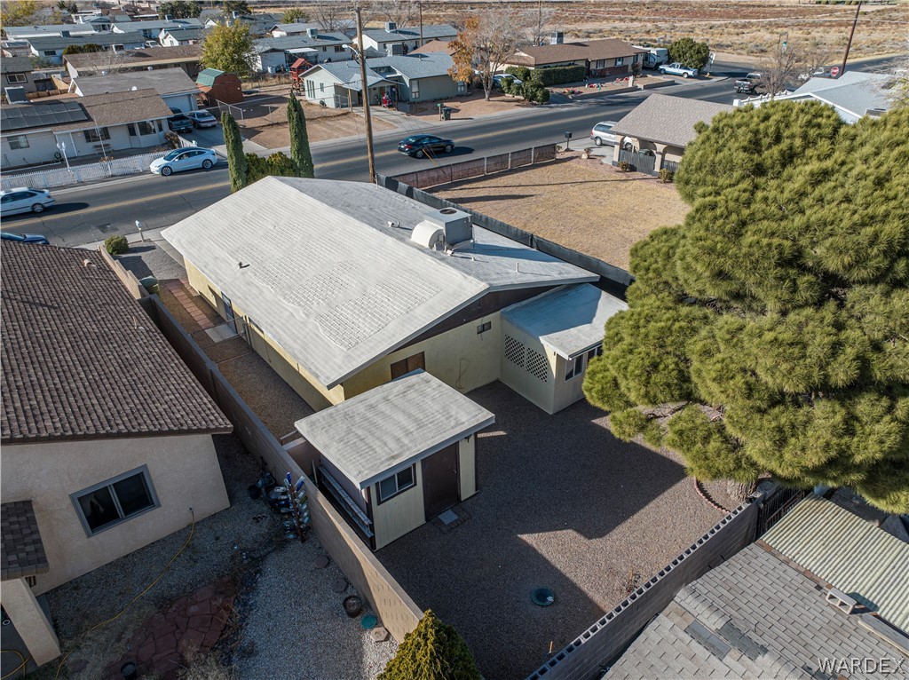 3724 North Willow Road Kingman, AZ 86409 - Photo 3 of 30 Gallery Image 3