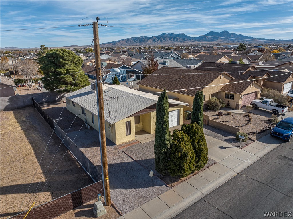 3724 North Willow Road Kingman, AZ 86409 - Photo 4 of 30 Gallery Image 4