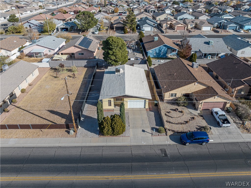 3724 North Willow Road Kingman, AZ 86409 - Photo 5 of 30 Gallery Image 5