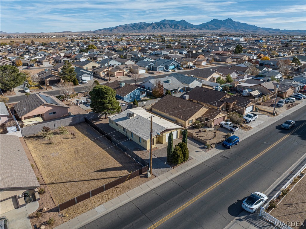 3724 North Willow Road Kingman, AZ 86409 - Photo 6 of 30 Gallery Image 6