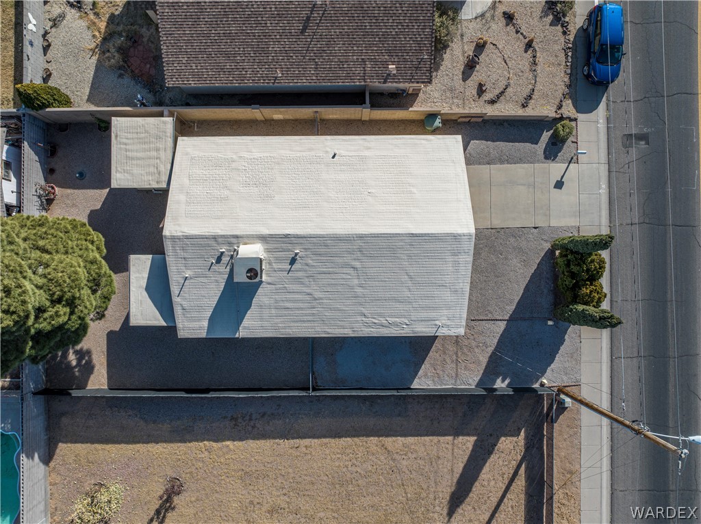 3724 North Willow Road Kingman, AZ 86409 - Photo 10 of 30 Gallery Image 10