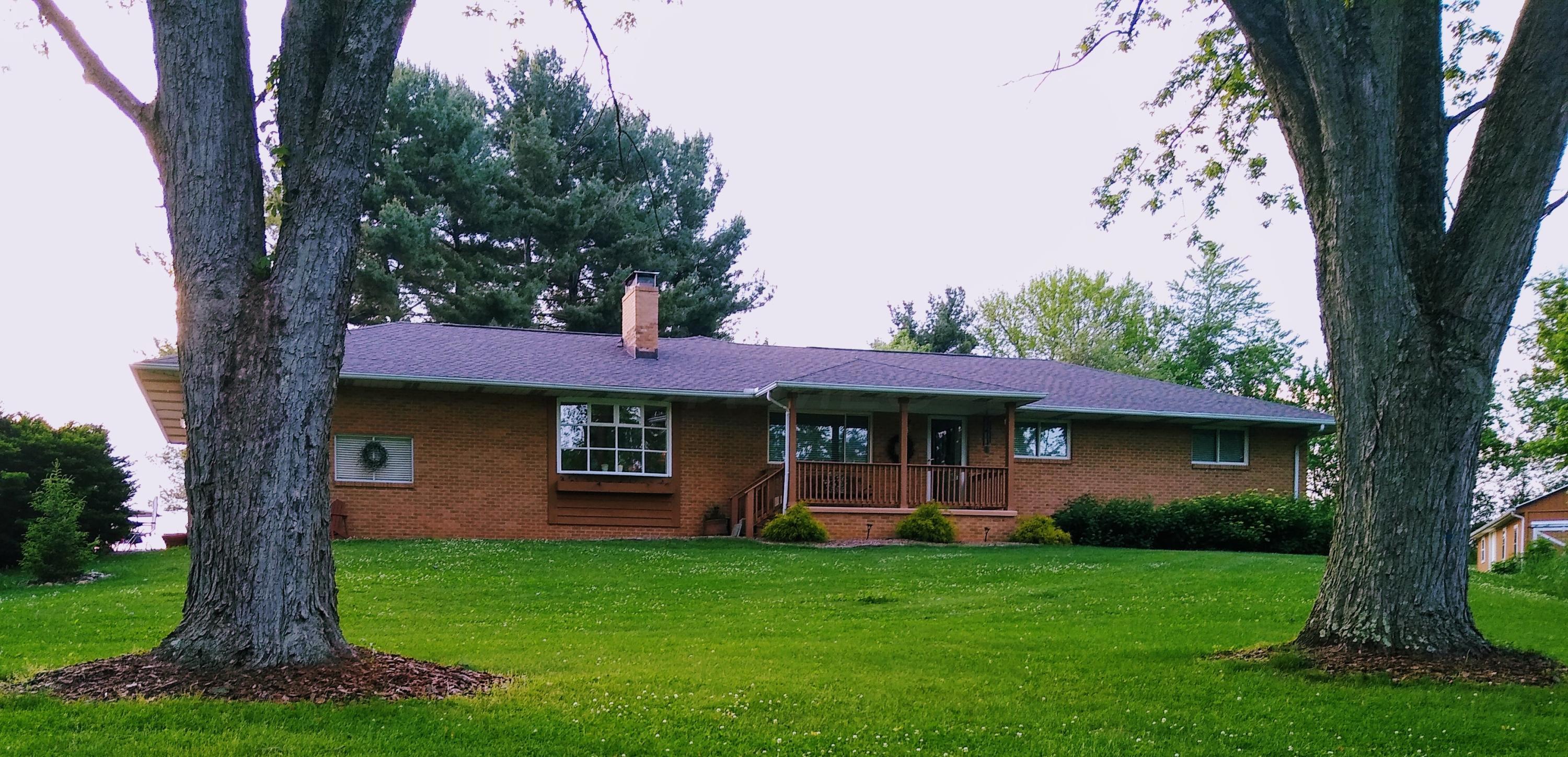 1990 Patterson Road Southwest Pataskala, OH 43062 - Photo 1 of 33
