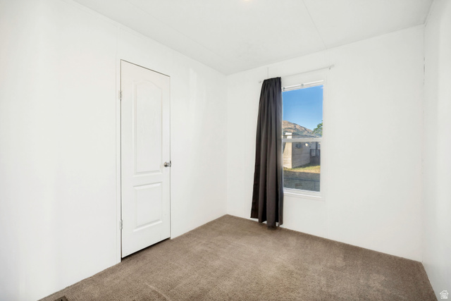 2491 Highway 89, Unit 535 Pleasant View, UT 84404 - Photo 7 of 18
