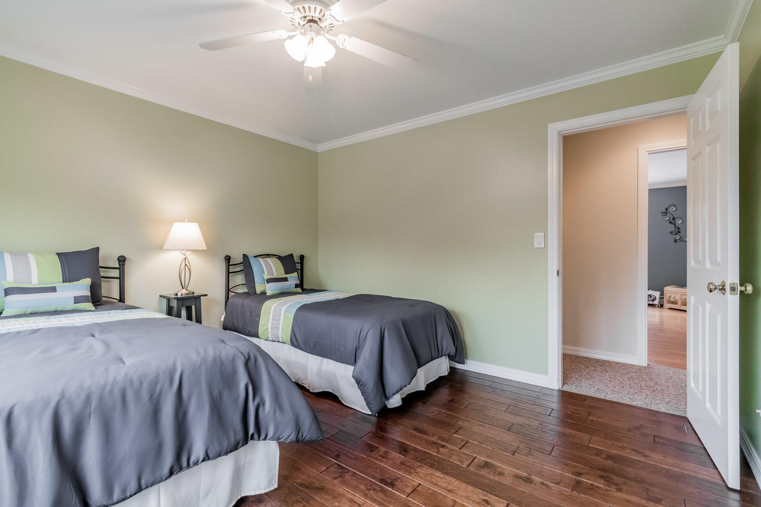 280 Stetson Road Lewiston, ME 04240 - Photo 12 of 32 20190520ms-81044