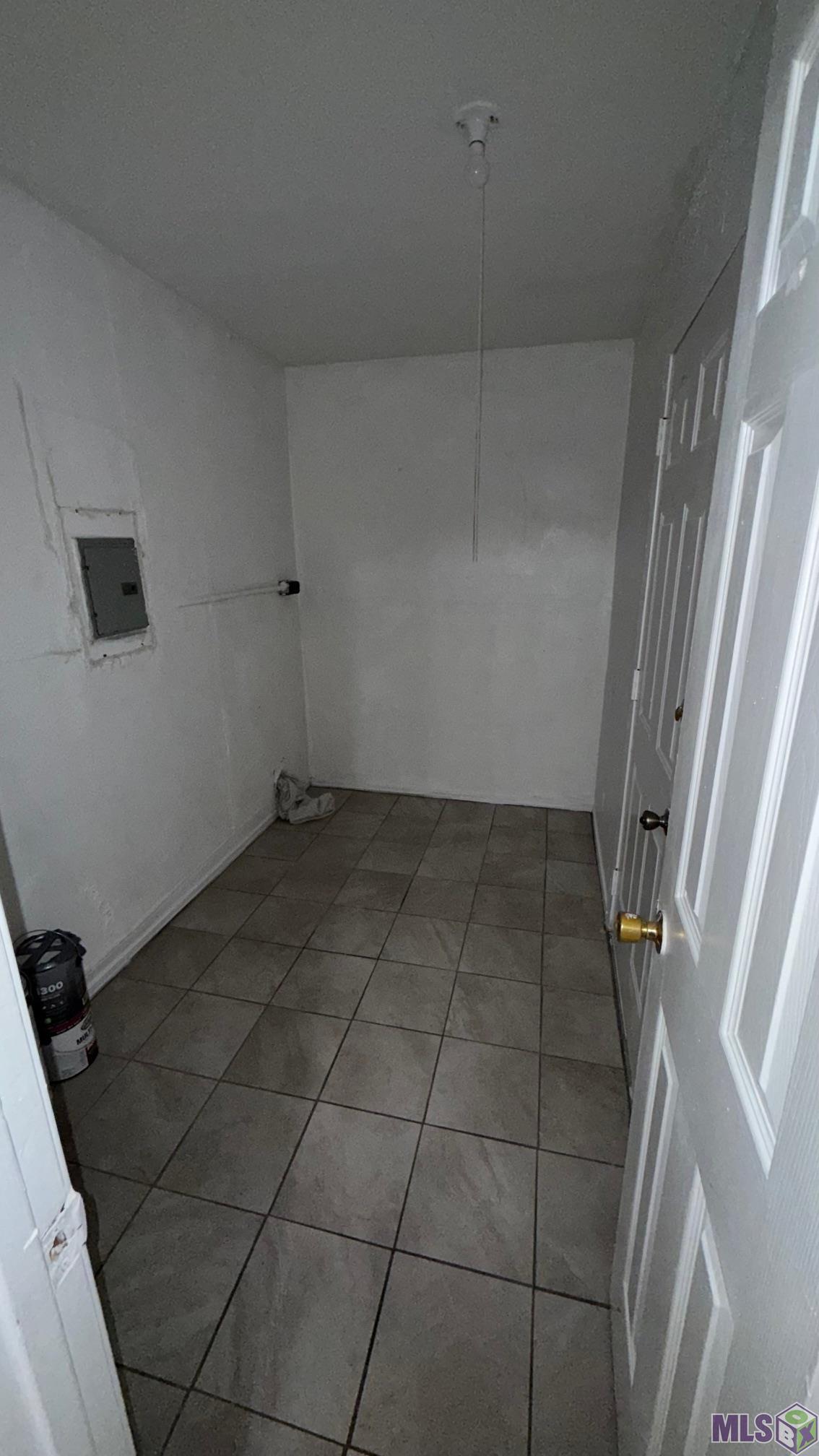 2322 South Brock Place Baton Rouge, LA 70807 - Photo 19 of 21