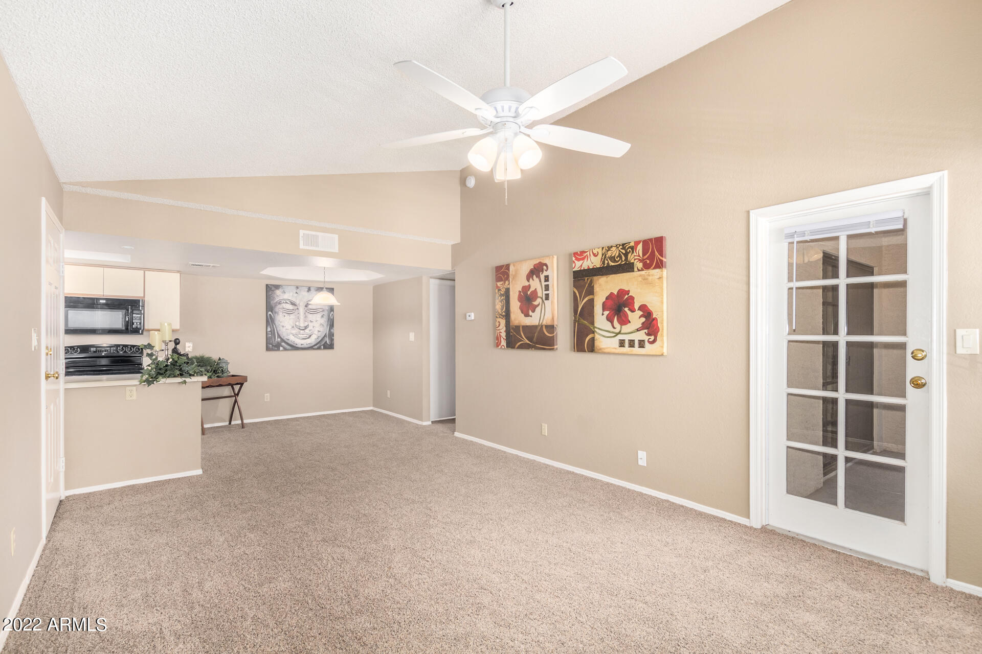2855 South Ext Road, Unit 236 Mesa, AZ 85210 - Photo 11 of 42 13-Extension