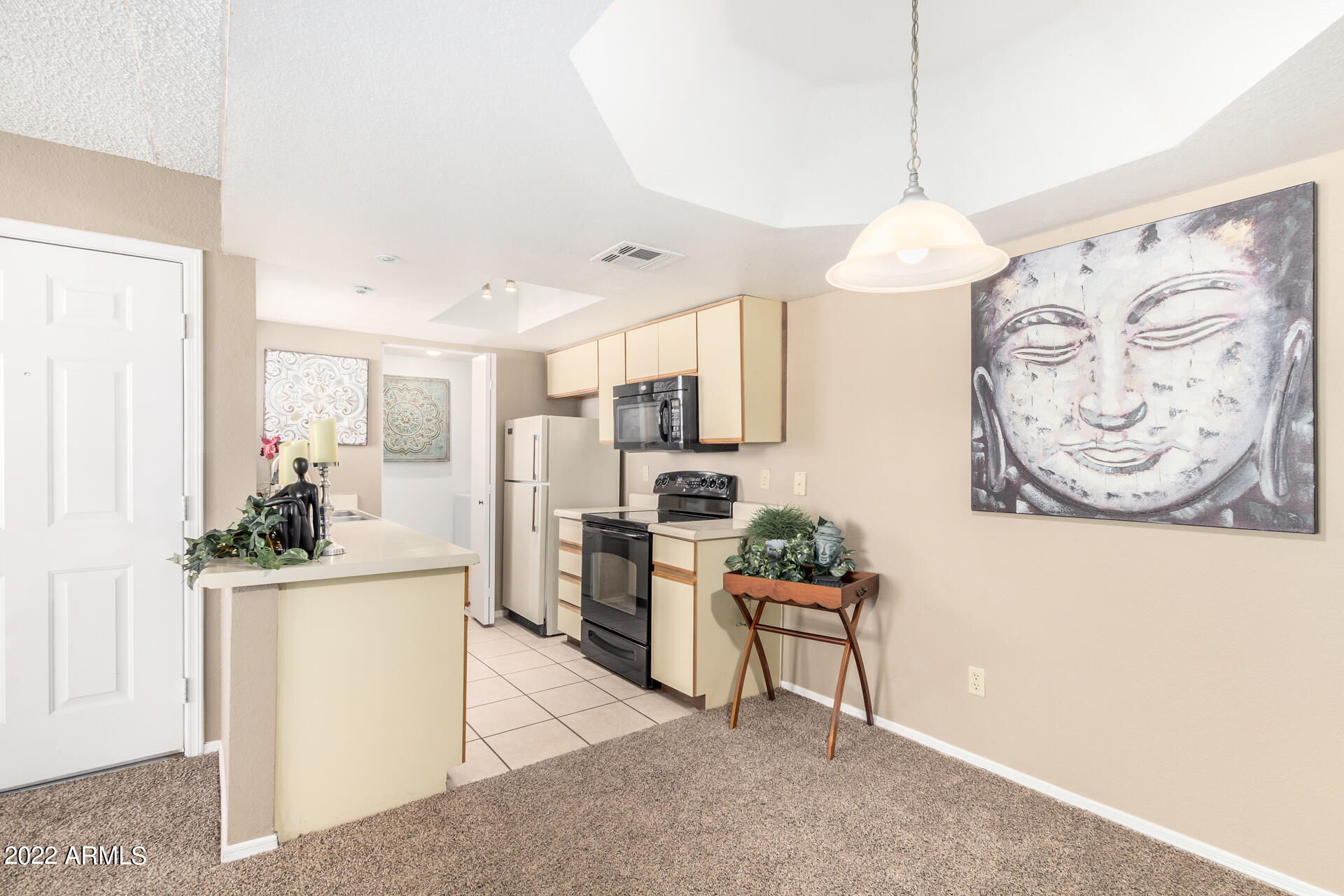 2855 South Ext Road, Unit 236 Mesa, AZ 85210 - Photo 13 of 42 15-Extension
