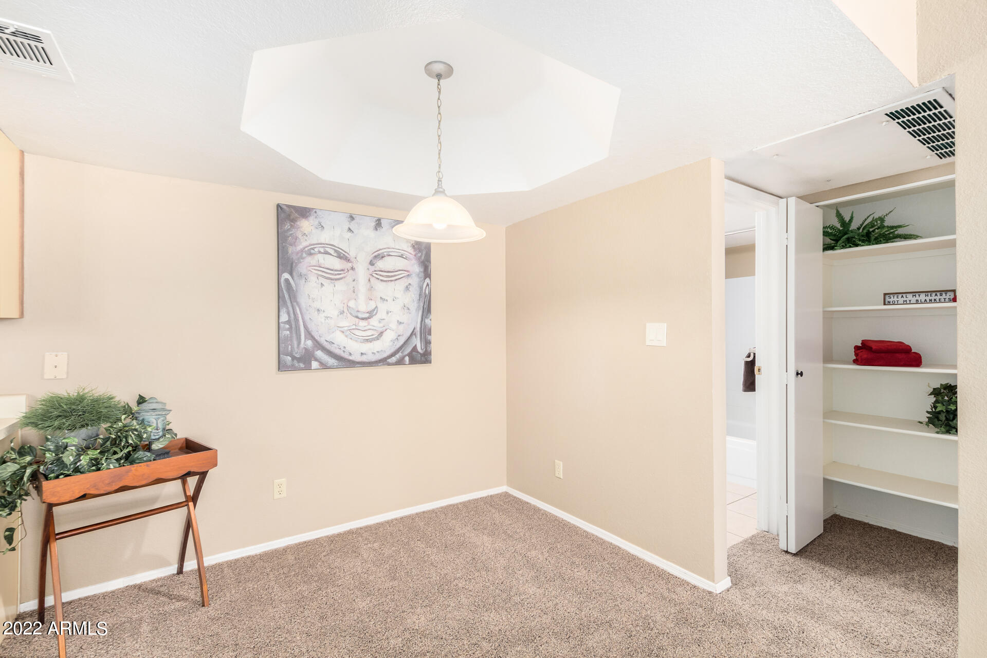2855 South Ext Road, Unit 236 Mesa, AZ 85210 - Photo 14 of 42 16-Extension