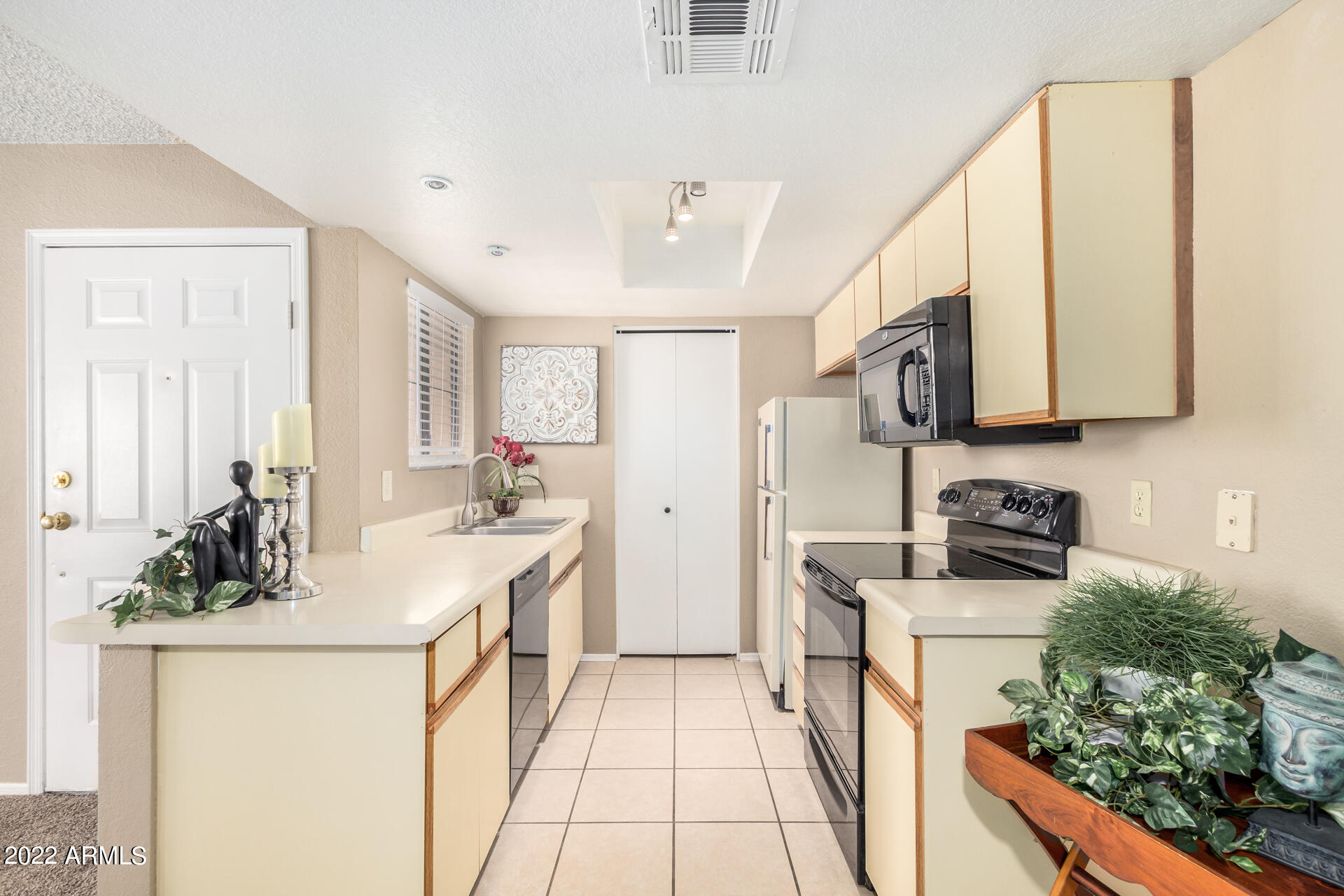 2855 South Ext Road, Unit 236 Mesa, AZ 85210 - Photo 16 of 42 18-Extension