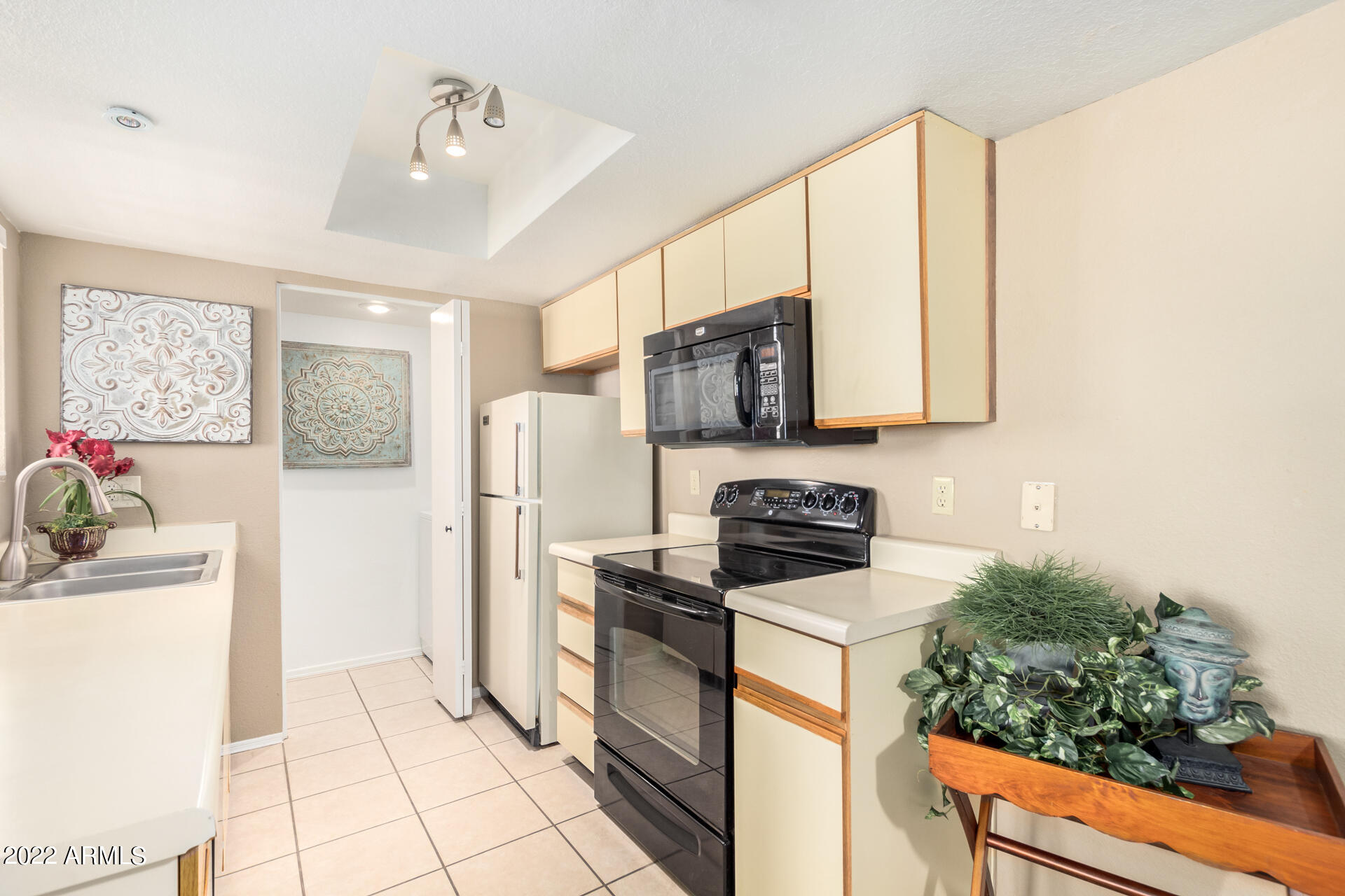 2855 South Ext Road, Unit 236 Mesa, AZ 85210 - Photo 17 of 42 19-Extension