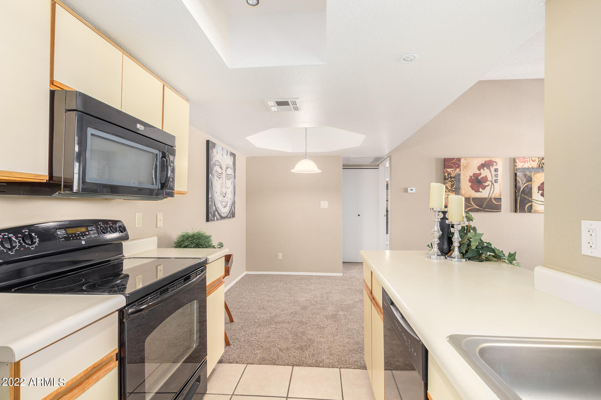 2855 South Ext Road, Unit 236 Mesa, AZ 85210 - Photo 18 of 42 20-Extension