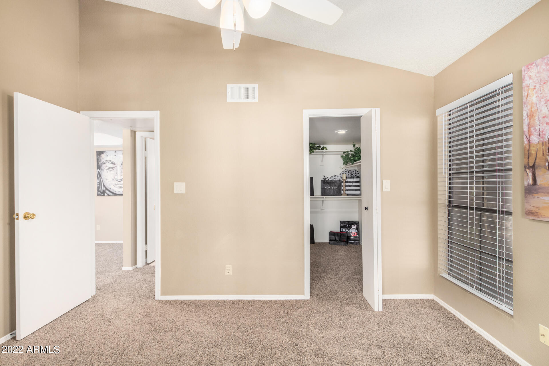 2855 South Ext Road, Unit 236 Mesa, AZ 85210 - Photo 20 of 42 22-Extension