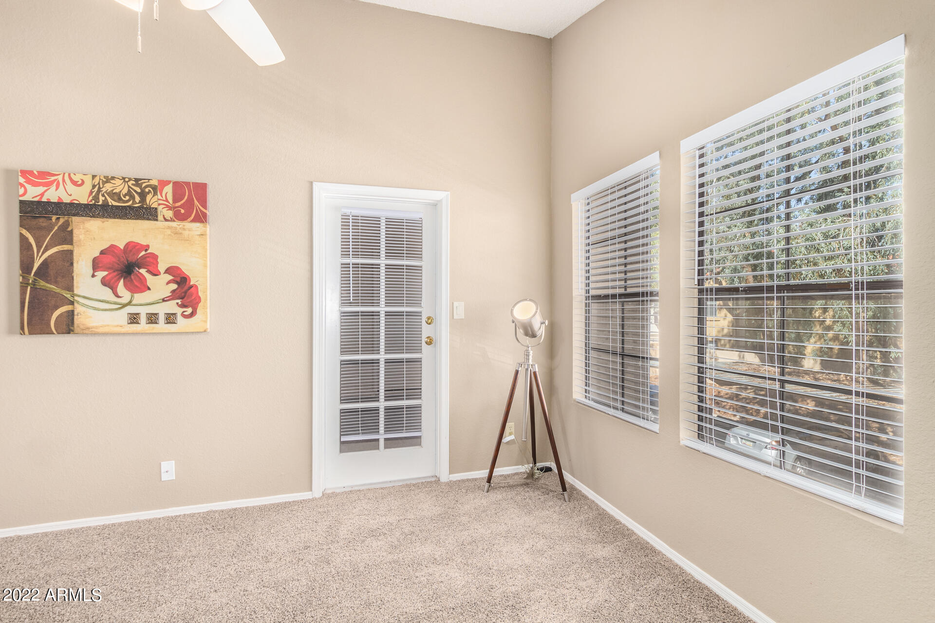 2855 South Ext Road, Unit 236 Mesa, AZ 85210 - Photo 2 of 42 04-Extension