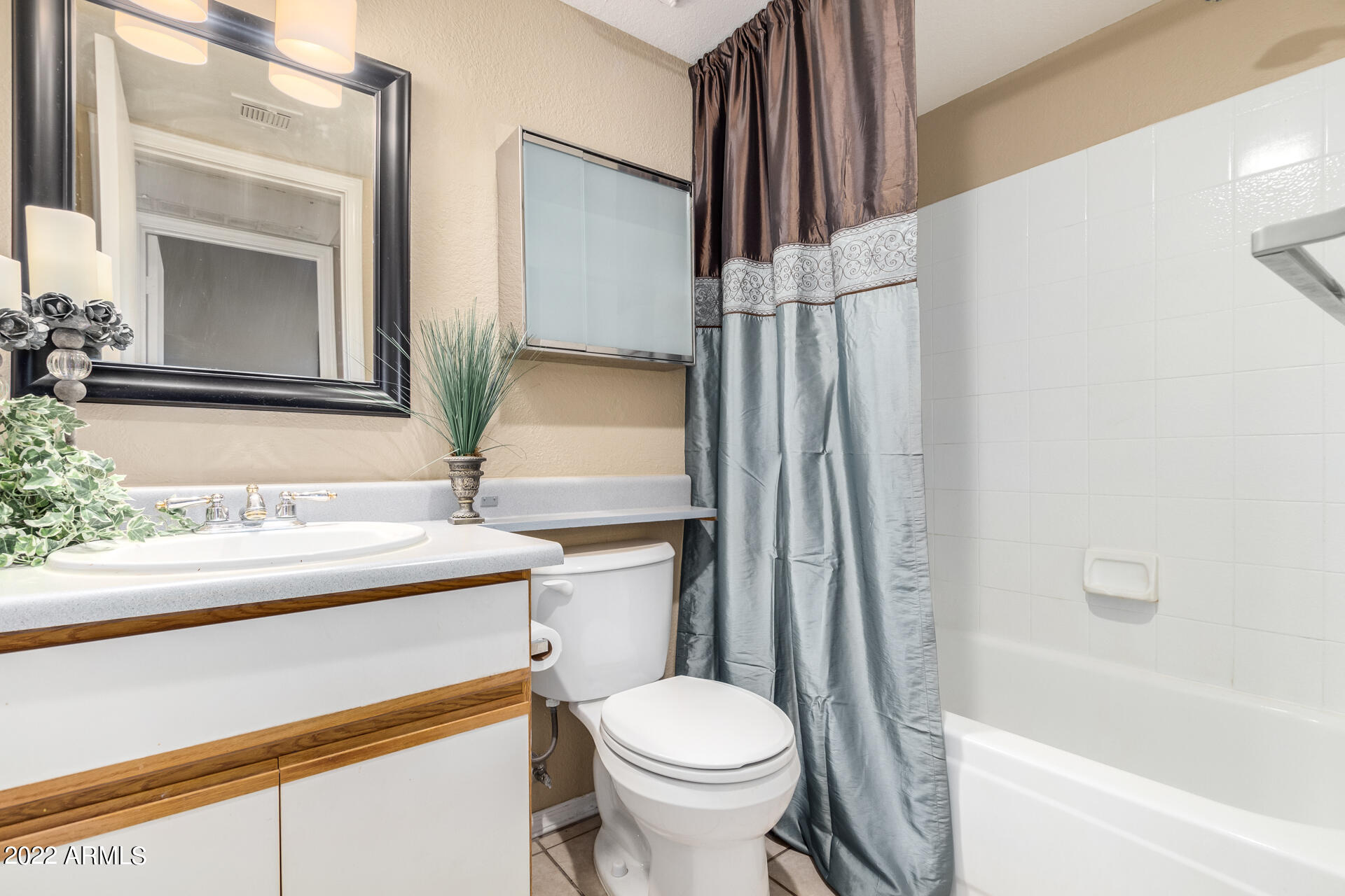 2855 South Ext Road, Unit 236 Mesa, AZ 85210 - Photo 25 of 42 27-Extension