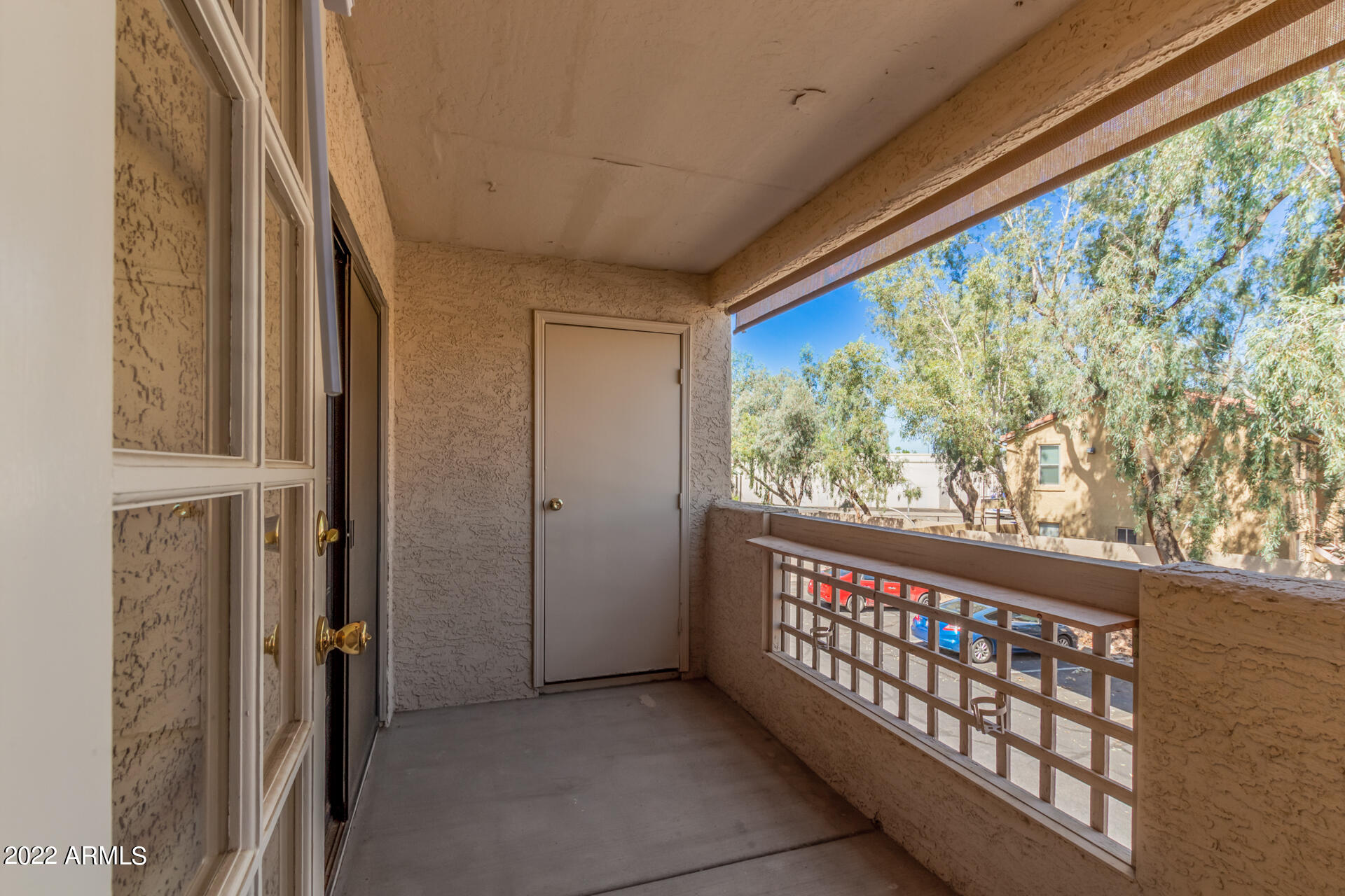 2855 South Ext Road, Unit 236 Mesa, AZ 85210 - Photo 29 of 42 31-Extension