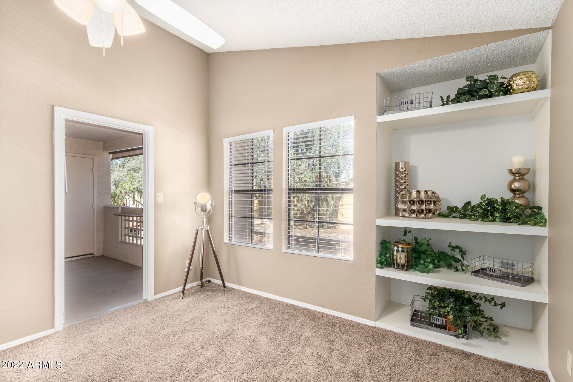 2855 South Ext Road, Unit 236 Mesa, AZ 85210 - Photo 3 of 42 05-Extension