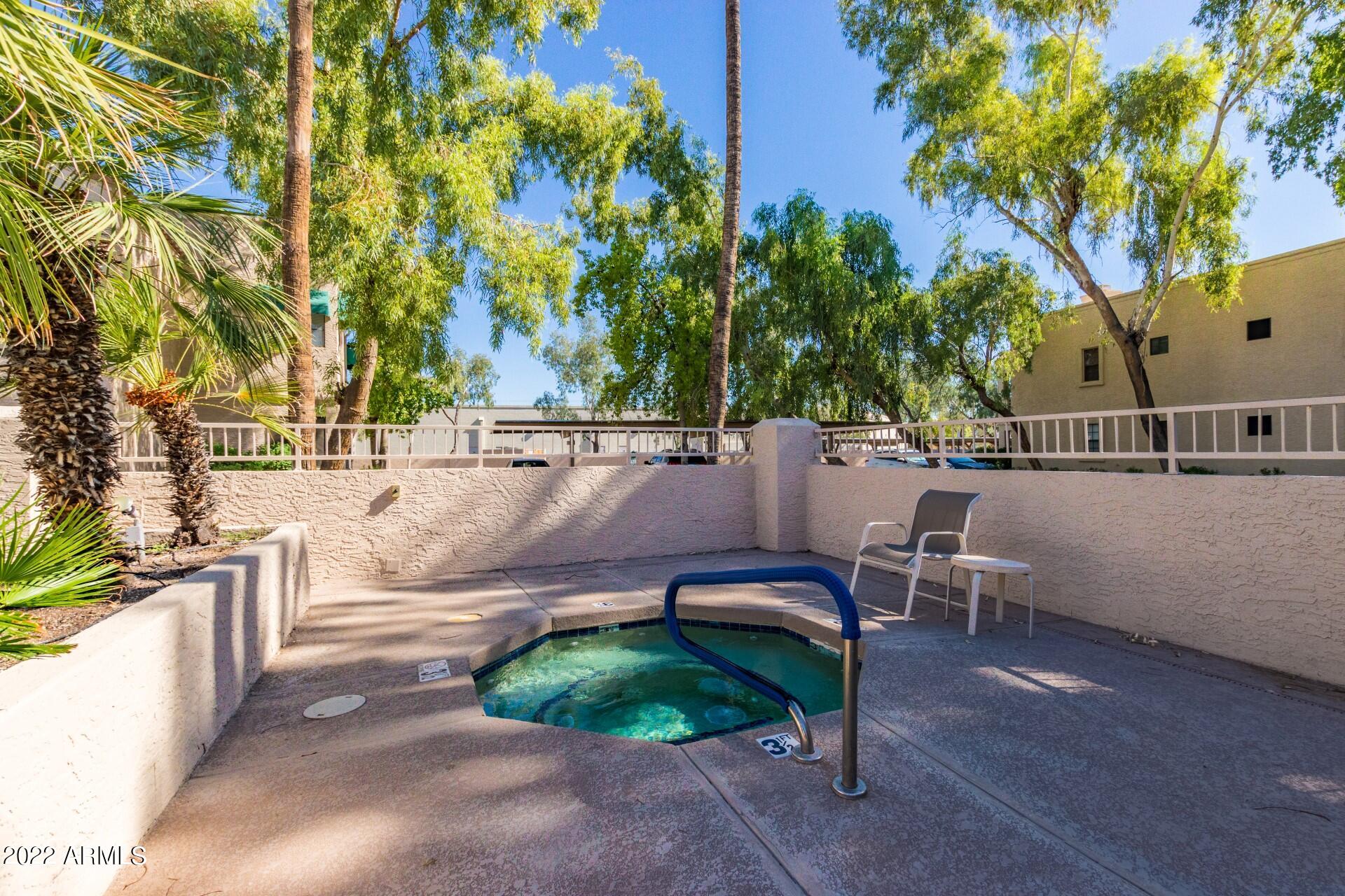 2855 South Ext Road, Unit 236 Mesa, AZ 85210 - Photo 32 of 42 La Jolla Cove 2