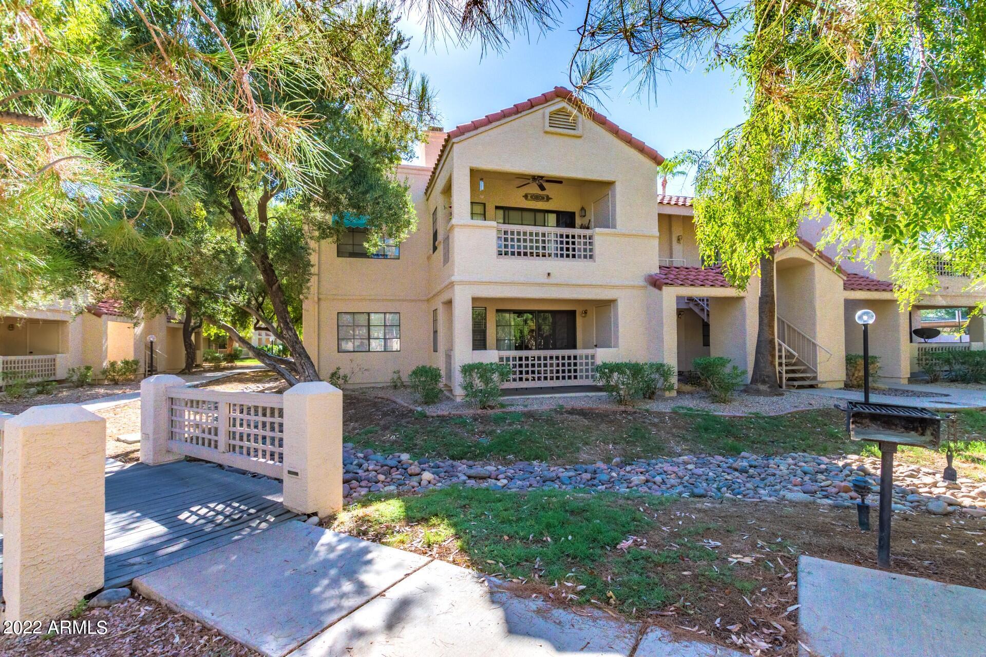 2855 South Ext Road, Unit 236 Mesa, AZ 85210 - Photo 33 of 42 La Jolla Cove 3