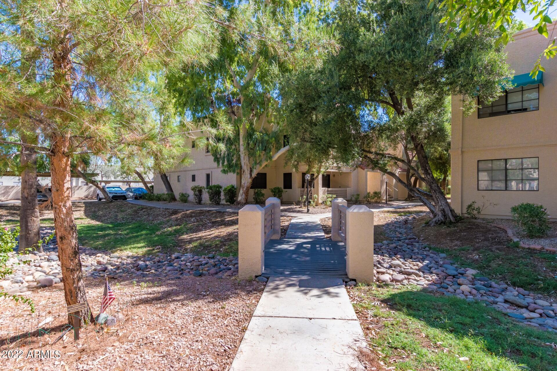 2855 South Ext Road, Unit 236 Mesa, AZ 85210 - Photo 34 of 42 La Jolla Cove 4