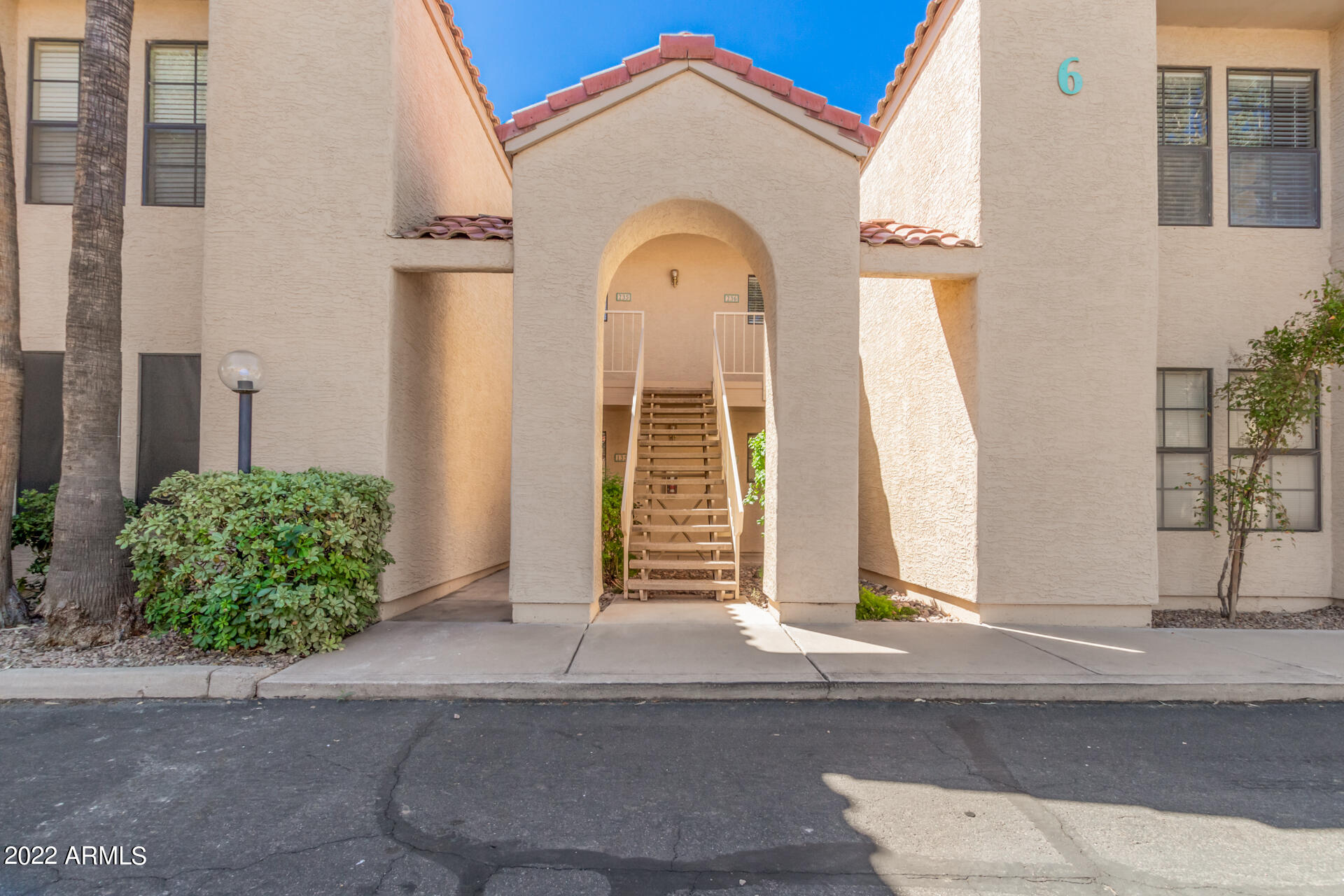 2855 South Ext Road, Unit 236 Mesa, AZ 85210 - Photo 41 of 42 01-Extension