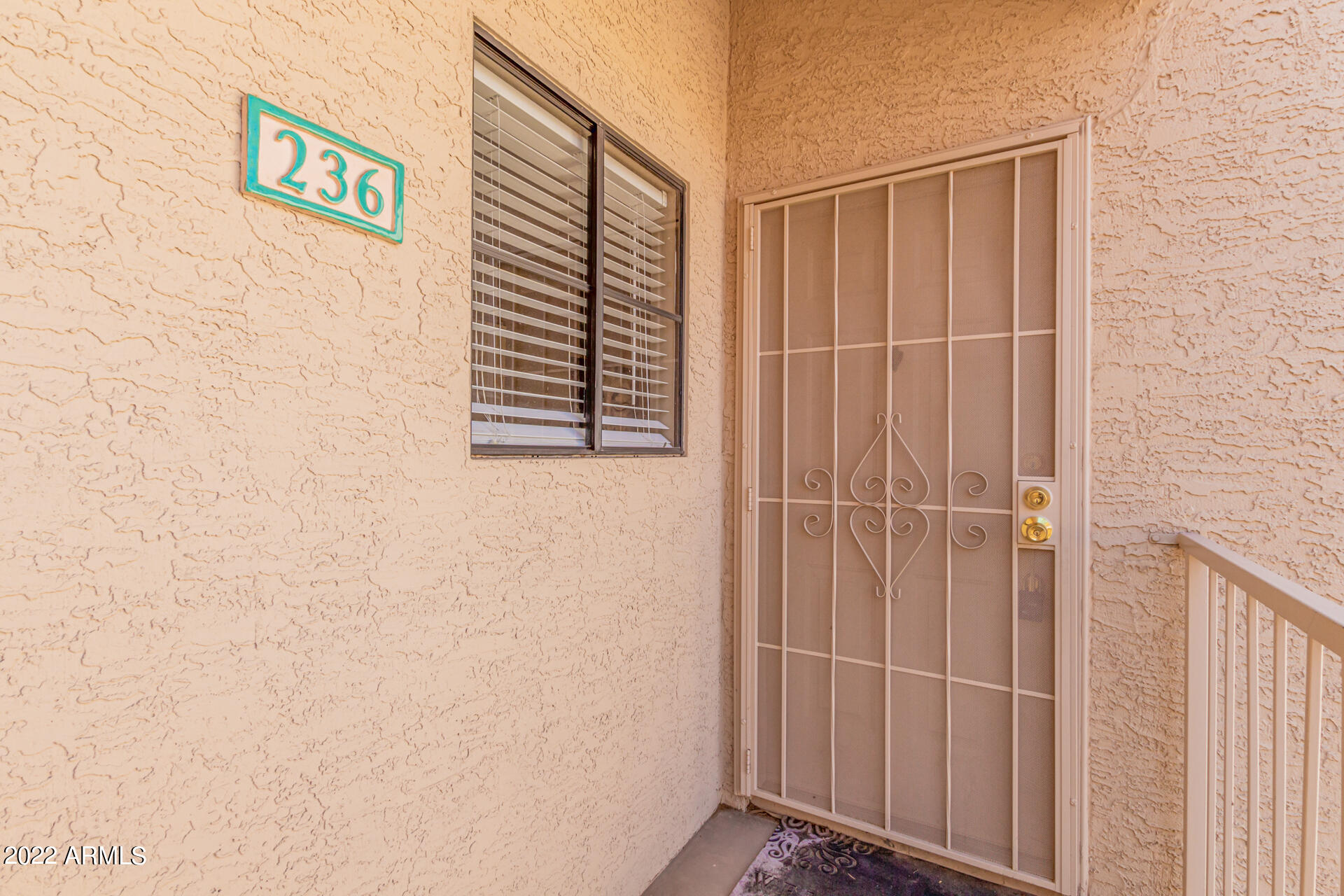2855 South Ext Road, Unit 236 Mesa, AZ 85210 - Photo 42 of 42 03-Extension