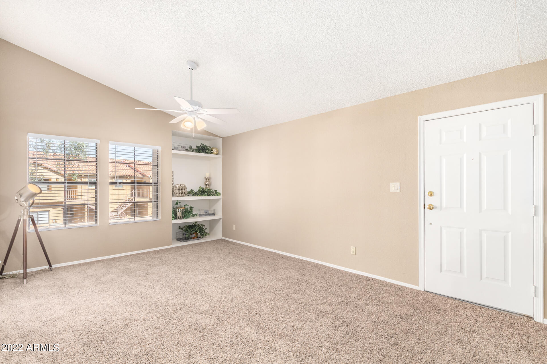 2855 South Ext Road, Unit 236 Mesa, AZ 85210 - Photo 5 of 42 07-Extension