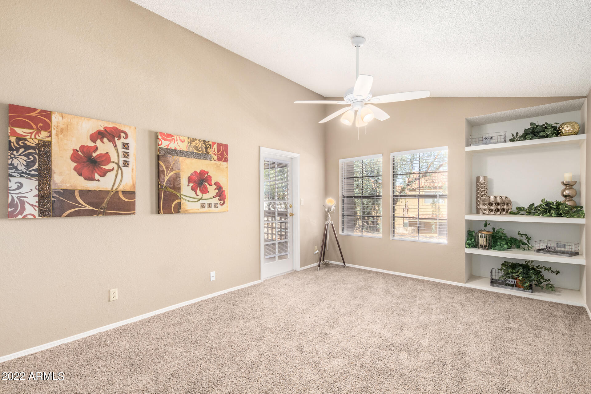 2855 South Ext Road, Unit 236 Mesa, AZ 85210 - Photo 6 of 42 08-Extension