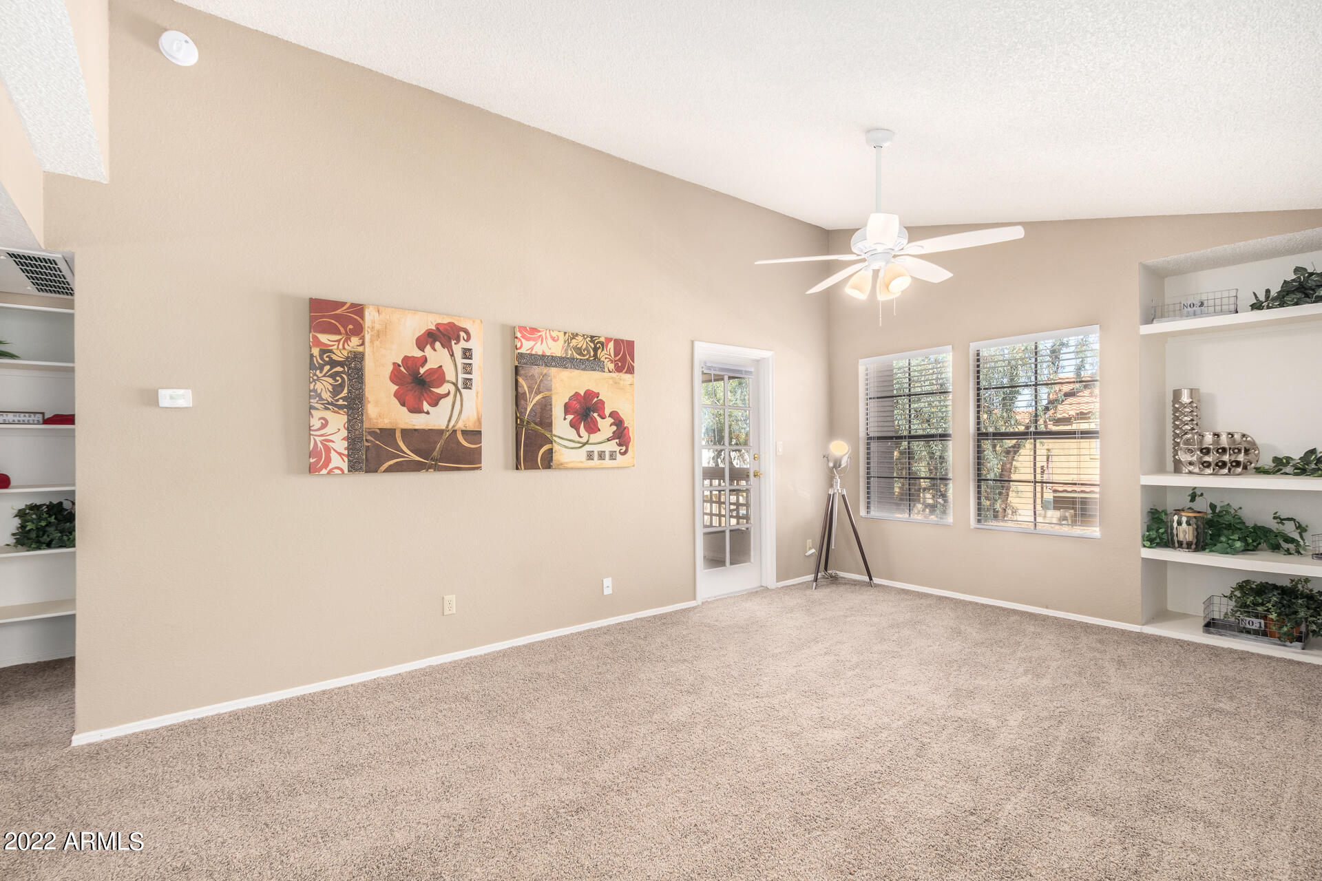 2855 South Ext Road, Unit 236 Mesa, AZ 85210 - Photo 7 of 42 09-Extension