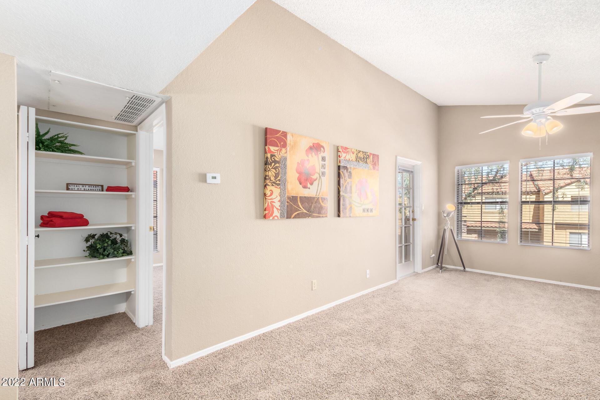 2855 South Ext Road, Unit 236 Mesa, AZ 85210 - Photo 8 of 42 10-Extension