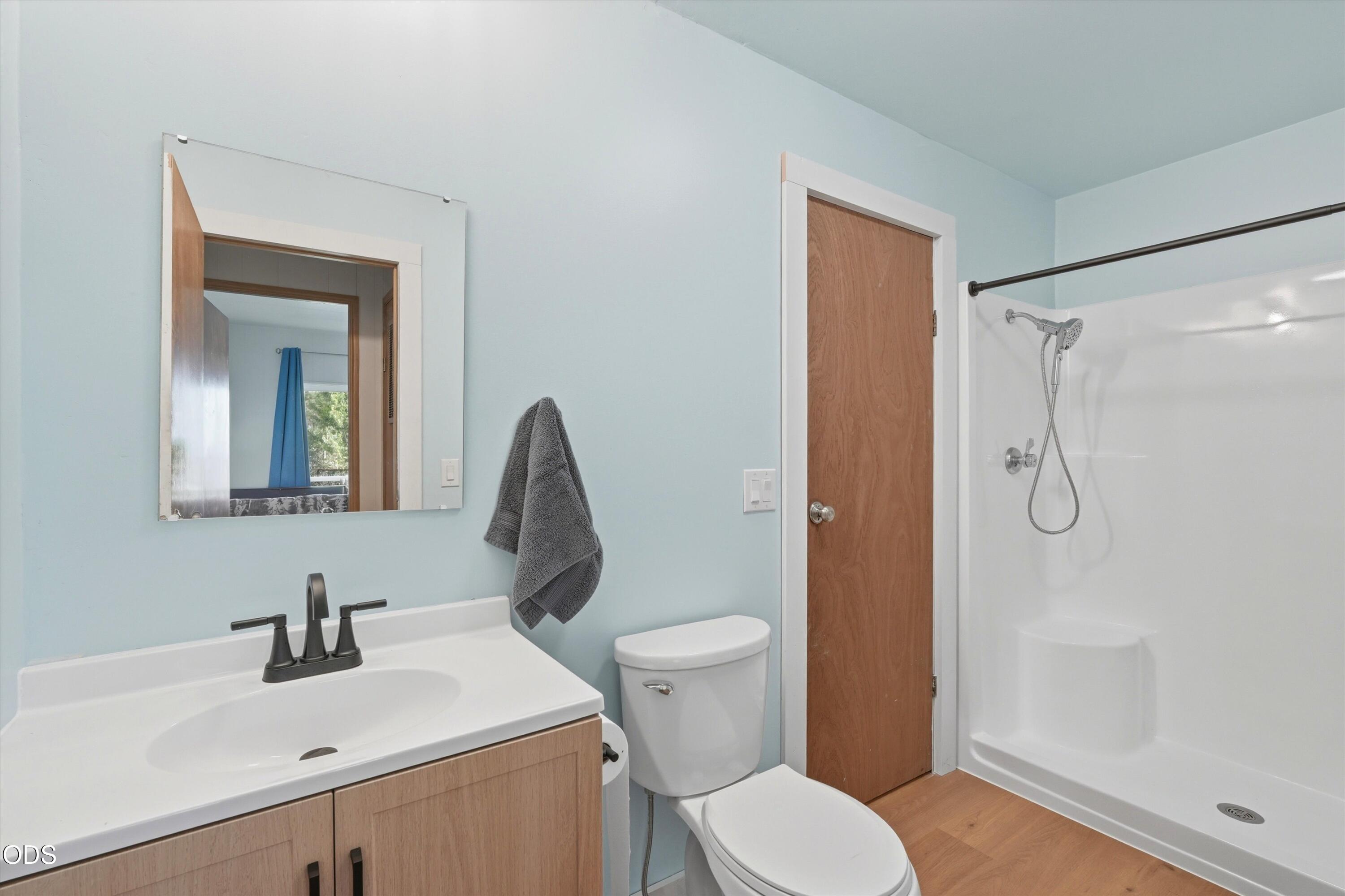 4799 Southwest Williams Road Powell Butte, OR 97753 - Photo 26 of 57 Gallery Image 26
