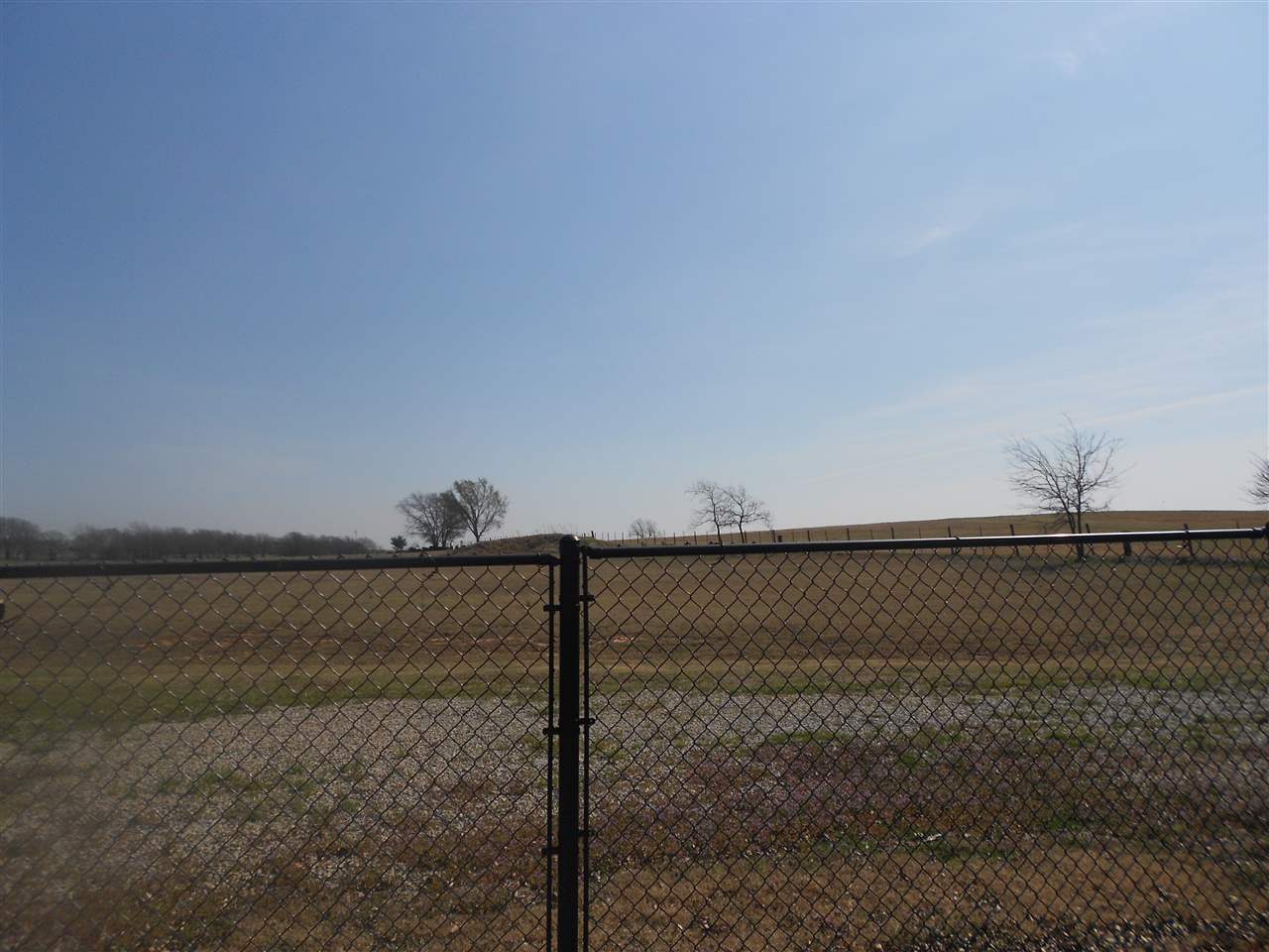 7701 South Prairie Road Stillwater, OK 74074 - Photo 25 of 25 Gallery Image 25