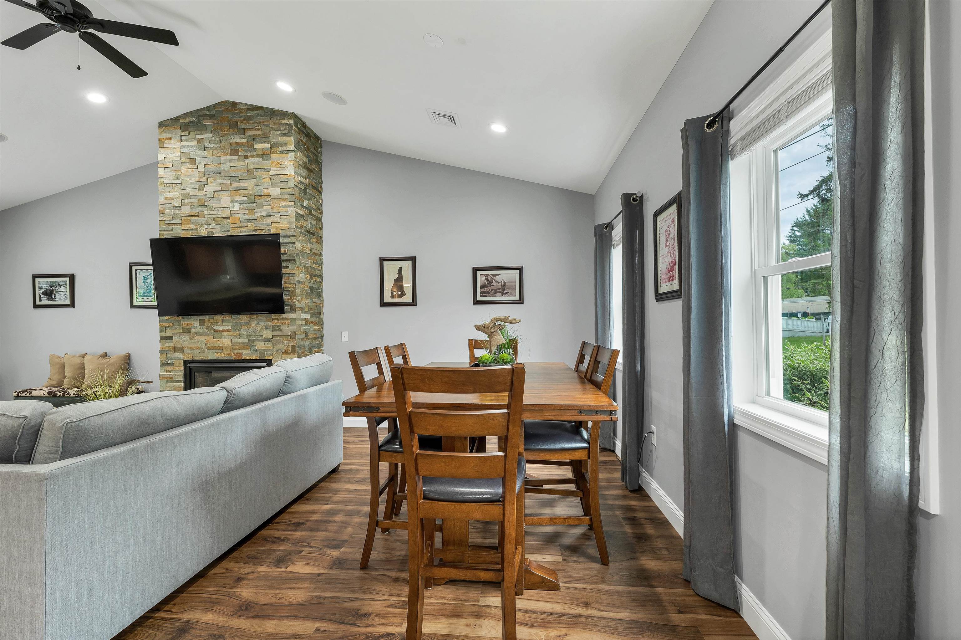 3 5th Street Belmont, NH 03220 - Photo 20 of 59