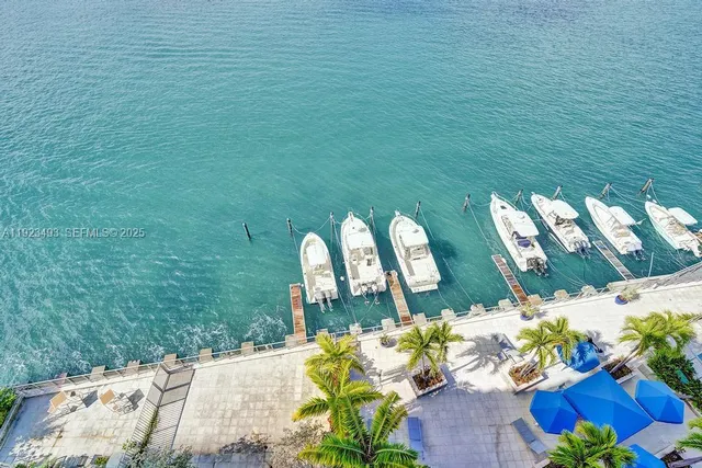 a vase of flowers sitting on a table
