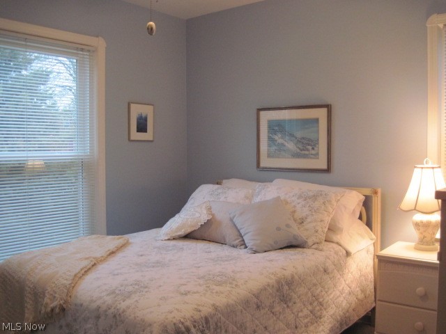 8106 Ackley Road Parma, OH 44129 - Photo 17 of 34 Gallery Image 17