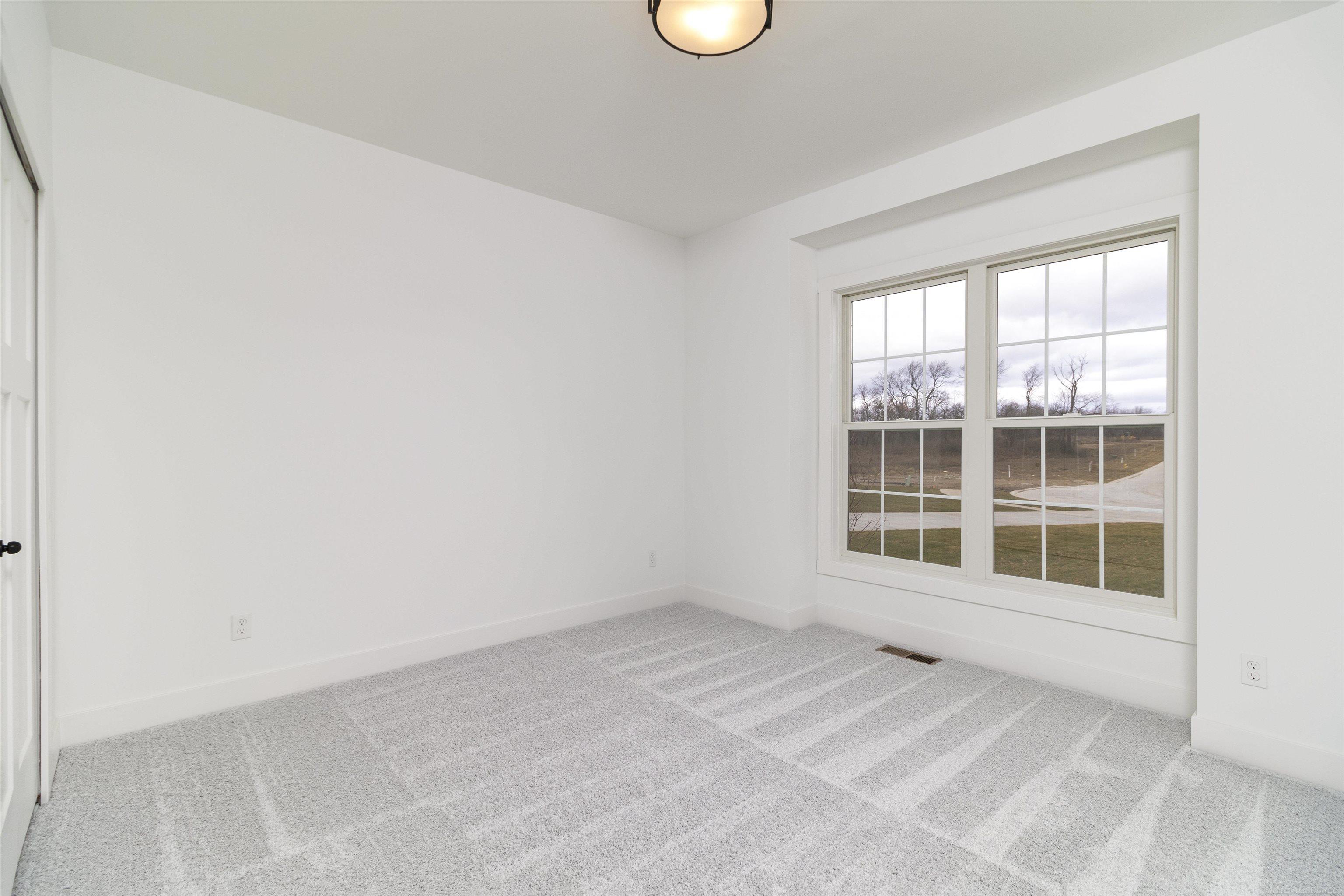 7583 Brunswick Washington, MI 48095 - Photo 24 of 31 Bedroom #2
