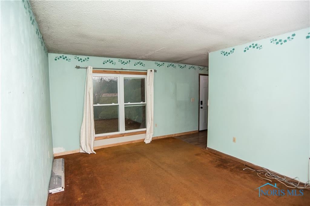9547 Flickinger Road Defiance, OH 43512 - Photo 11 of 32 Gallery Image 11