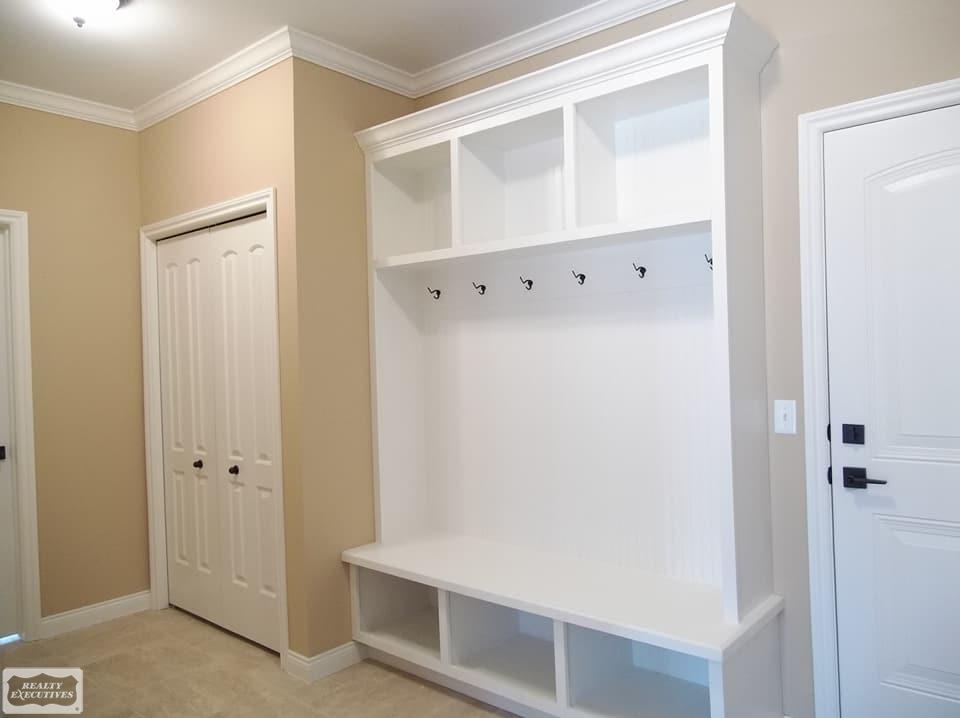 47450 Sugarbush Road Chesterfield, MI 48047 - Photo 7 of 16