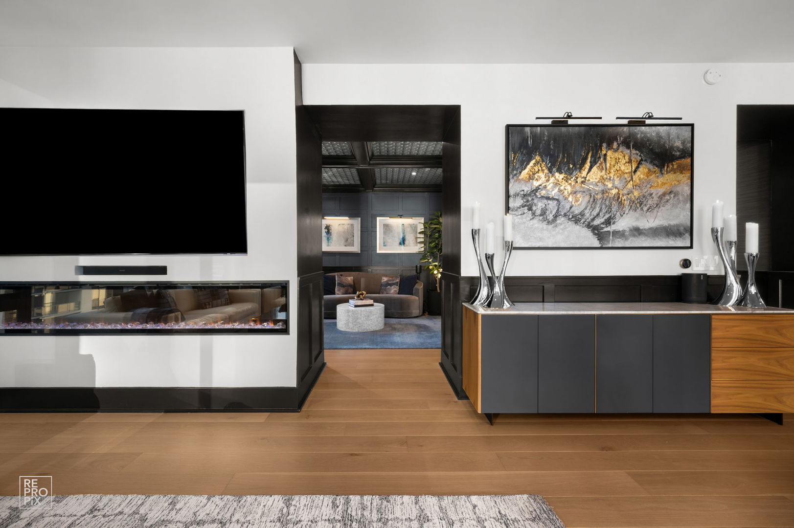 363 East Wacker Drive, Unit 2109 Chicago, IL 60601 - Photo 11 of 23