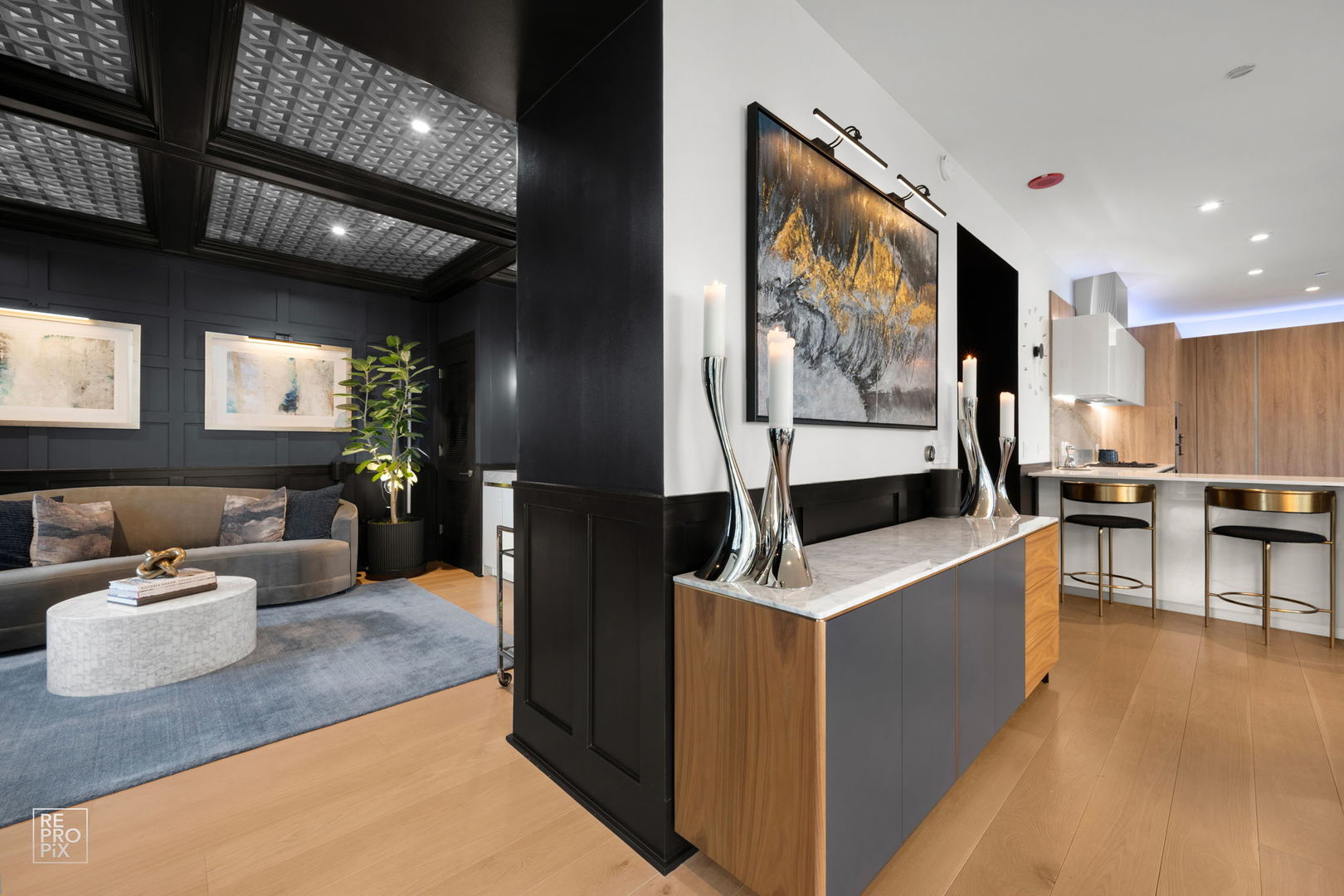 363 East Wacker Drive, Unit 2109 Chicago, IL 60601 - Photo 10 of 23